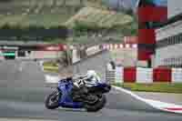 cadwell-no-limits-trackday;cadwell-park;cadwell-park-photographs;cadwell-trackday-photographs;enduro-digital-images;event-digital-images;eventdigitalimages;navarra;no-limits-trackdays;peter-wileman-photography;racing-digital-images;trackday-digital-images;trackday-photos